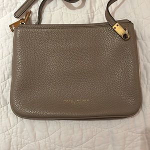 Marc Jacobs Crossbody